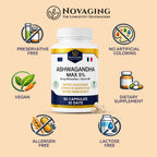 NovAging ashwagandha — EN — 4