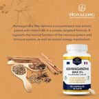 NovAging ashwagandha — EN — 5