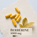 NovAging berberine — FR — 3