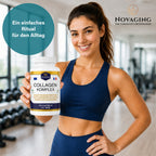 NovAging collagen — DE — 3