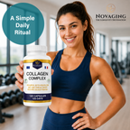 NovAging collagen — EN — 4