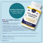 NovAging collagen — FR — 3