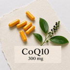 NovAging coq10 — FR — 3