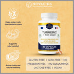 NovAging curcuma — EN — 2