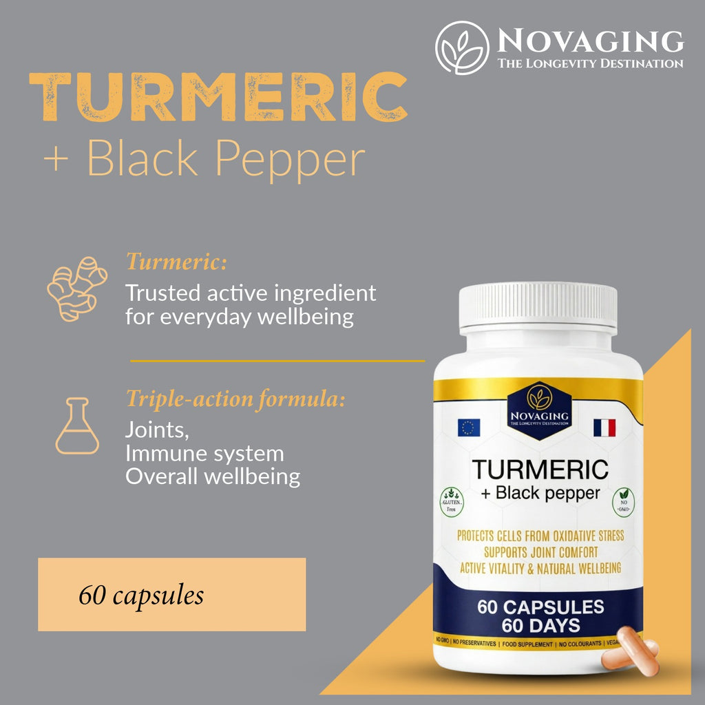 NovAging curcuma — EN — 3