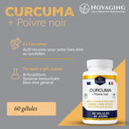 NovAging curcuma — FR — 3