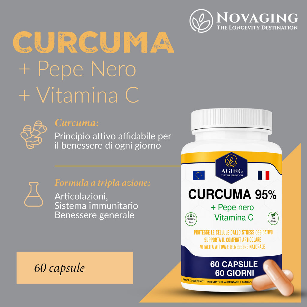 NovAging curcuma — IT — 3