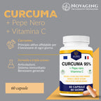 NovAging curcuma — IT — 3