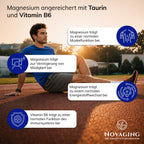 NovAging magnesium — DE — 4