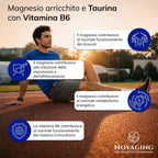 NovAging magnesium — IT — 4