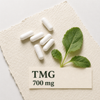 NovAging tmg — FR — vue 3