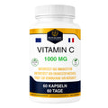 Vitamine C 1000 mg — DE