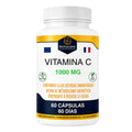 Vitamine C 1000 mg — ES