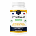 Vitamine C 1000 mg — IT