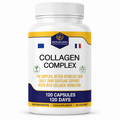 NovAging collagen — EN