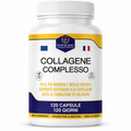 NovAging collagen — IT