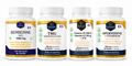 NovAging metabolism — FR