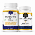 NovAging synergy_berberine — FR
